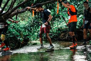 BIB: 
                            <button type="button" onclick="openModal(25269590)" class="btn btn-primary btn-sm float-right btn-popup" data-toggle="modal" data-target=".modal-high-quality">
                        <i class="fas fa-shopping-cart"></i> Add to Cart
                    </button>
                                            <button type="button" onclick="isThisMe(25269590, true)" class="btn btn-success btn-sm float-right btn-popup btn-isme hidden" data-toggle="tooltip" data-placement="bottom" title="นี่คือรูปของคุณใช่ไหม คลิกที่นี่เพื่อเอาเข้าอัลบั้ม">
                        <i class="fas fa-plus"></i> Add to album
                    </button>
                    <button type="button" onclick="isThisMe(25269590, false)" class="btn btn-warning btn-sm float-right btn-popup btn-isnotme hidden">
                        <i class="fas fa-ban"></i> Remove from album
                    </button>